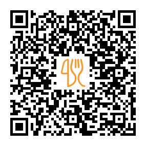 QR-code link către meniul Galanga