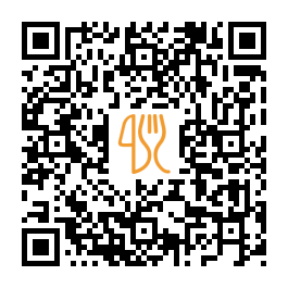 QR-code link către meniul Chewbiz Foodhub