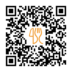 QR-code link către meniul Holiday