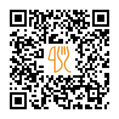 QR-code link către meniul Njweedman's Joint