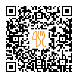 QR-code link către meniul Mako Bowl