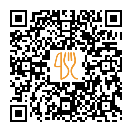 QR-code link către meniul Lo's Garden Chinese Food