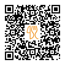 QR-code link către meniul Ma Pizza