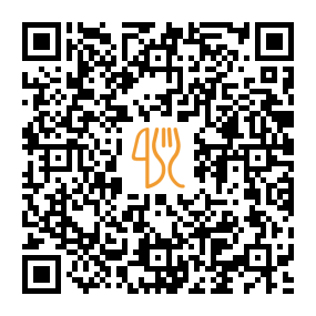 QR-code link către meniul Pupuseria Y Salvadoreno