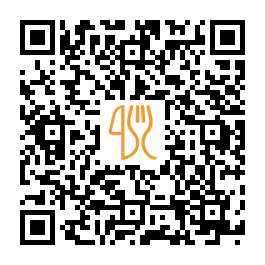 QR-code link către meniul Canto Fresco