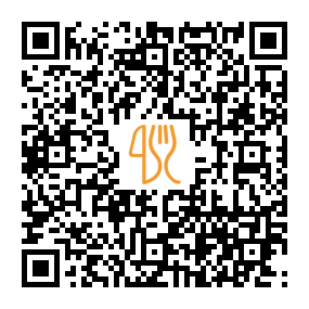 QR-code link către meniul Powerfoods Refreshment Masamirey