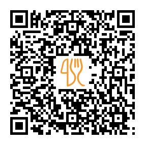 QR-code link către meniul Yummi Sushi And Grill