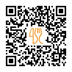 QR-code link către meniul "gruba Lycha