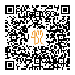 QR-code link către meniul Bistrot Tonin'ty