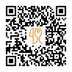 QR-code link către meniul Dremark