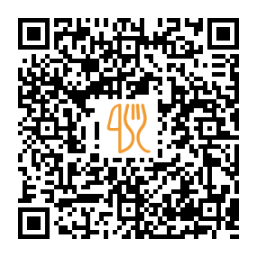 QR-code link către meniul Saveurs Zoreoles