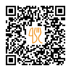 QR-code link către meniul Tucson Jacks