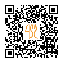 QR-code link către meniul Doña Juana