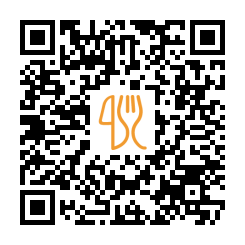 QR-code link către meniul Safe Foodz