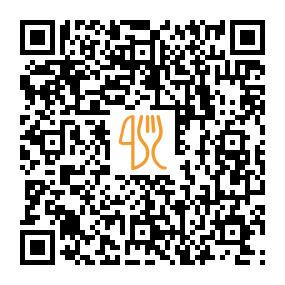 QR-code link către meniul Kona Bento