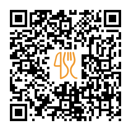 QR-code link către meniul Zam Zam Grill