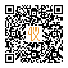 QR-code link către meniul Pozorrubio.samgyup