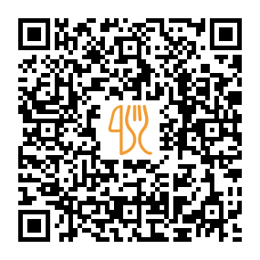 QR-code link către meniul Sam's Fine Food Egg Rolls