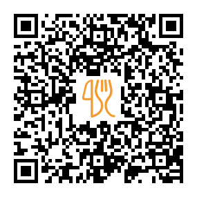 QR-code link către meniul Palm Restaurant