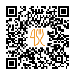 QR-code link către meniul Alt Herner Eck