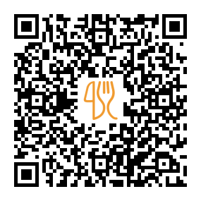 QR-code link către meniul Eiscafé Venezia