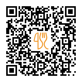 QR-code link către meniul Oberza Borsuki