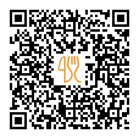 QR-code link către meniul Baja Sonora