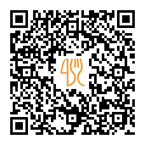 QR-code link către meniul Rex Chicken Inasal