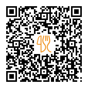 QR-code link către meniul Pie Craft Pizza Wantagh