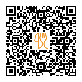 QR-code link către meniul La Lolotte