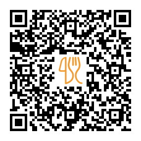 QR-code link către meniul Mabeck's Food House