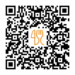 QR-code link către meniul Pagadut Antiques