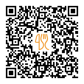 QR-code link către meniul Seasun Cafe