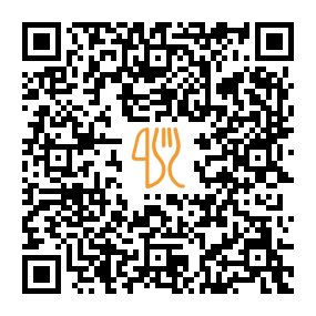 QR-code link către meniul Lodolandia