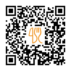 QR-code link către meniul Resto