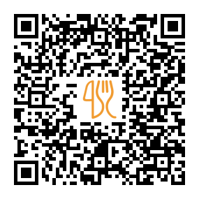 QR-code link către meniul Eggs Inc Cafe