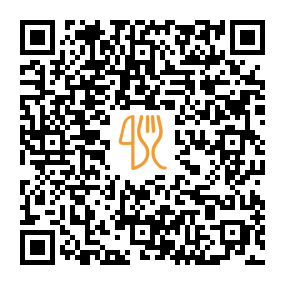 QR-code link către meniul Food Stuff