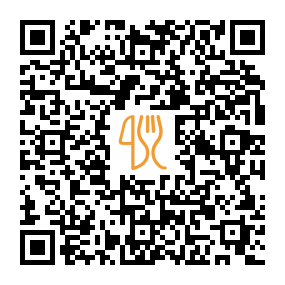 QR-code link către meniul Biesiada Topolin