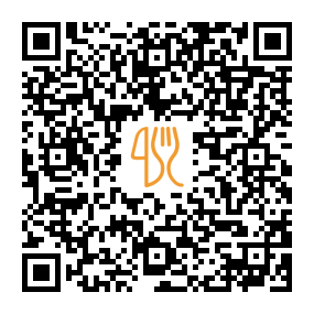 QR-code link către meniul Sushi Garden Fusion