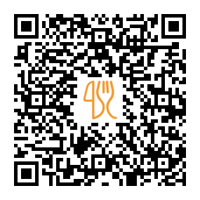 QR-code link către meniul Atticus Bakery