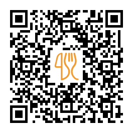 QR-code link către meniul Asia Pham