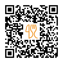 QR-code link către meniul Pizza Day