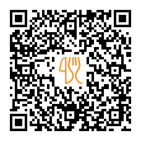 QR-code link către meniul Tsut's Lechon