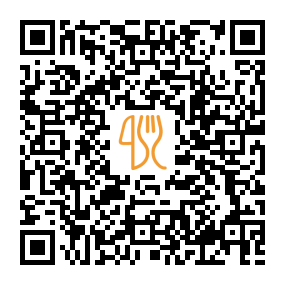 QR-code link către meniul Asia Imbiss Drachen