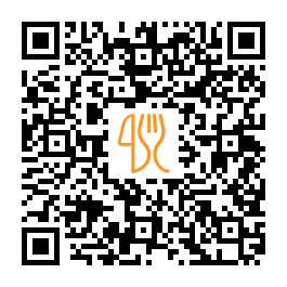 QR-code link către meniul Café Cordes