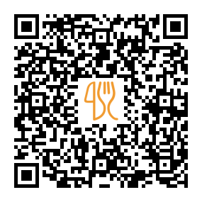 QR-code link către meniul Oliver's