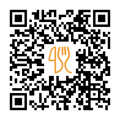 QR-code link către meniul Maya Salvaje