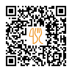 QR-code link către meniul Veneta