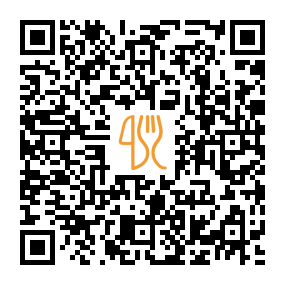 QR-code link către meniul Rolling Smoke Grill