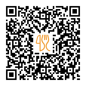 QR-code link către meniul Bonita's